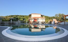 Skiathos Argento